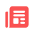 icons8-article-48