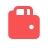 icons8-card-wallet-48