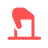 icons8-elections-48