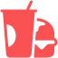 icons8-junk-food-64