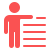 icons8-management-50