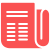 icons8-news-50