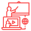 icons8-online-education-64