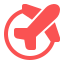 icons8-trip-64