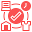 icons8-work-64